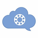 Level365 logo