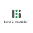 Level 3 Inspection Llc logo