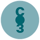 Level 3 Post logo