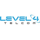 Level 4 Telcom