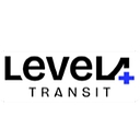 Level 4 Transit