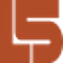 LEVEL5 logo