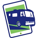 Level 5 Advertising logo