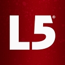 Favicon of LEVEL5 Tools