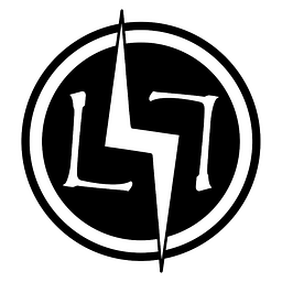 Level 7 Games logo
