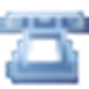 Level 7 Systems Ltd