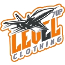 Favicon of Level7up Clothing