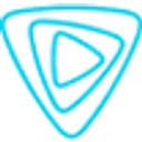 Level99 logo