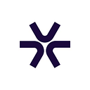 Level Access logo