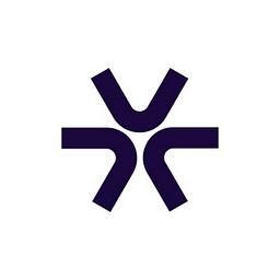 (formerly SSB BART Group INC.) logo