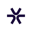 Levelaccess logo
