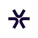 Level Access logo