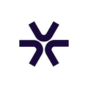 levelaccess.com logo