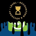 Level Accounting & Advisory