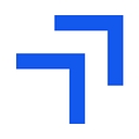 Level All logo
