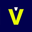 Level Group ANZ logo