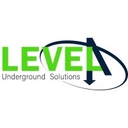 Level A Underground Solutions logo