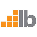 Levelbest logo