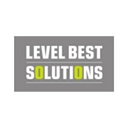 Level Best Solutions logo