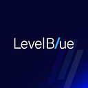 LevelBlue