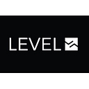 Level Capital Llc logo