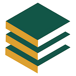 Level Construction, Inc. logo