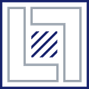 Level Capital Partners logo