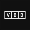 levelcrossings.vic.gov.au logo