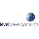 Level Developments Limited logo