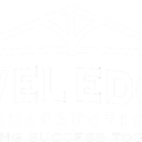 Level Edge Construction logo