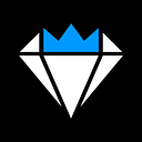Leveled Up Society logo