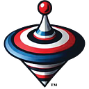 Leveler Limited logo