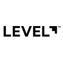 Level logo