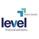 Level Financial Advisors, Inc. logo