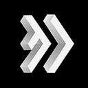 Level Forward logo