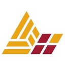 Level Four Wealth Management logo