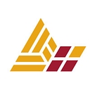 Level Four Insurance Agency logo