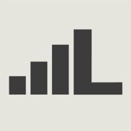 Level Financial Technology Limited logo