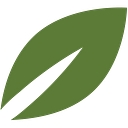Level Funded Health Partners, Llc logo
