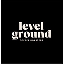 Level Ground Trading logo