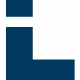 LEVEL POWER & AUTOMATION AS logo