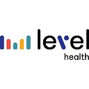 Level Health