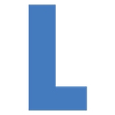 Levelift Foundations, Llc logo