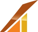 Level Engineering & Inspection, Llc logo