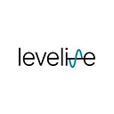 Levelise logo