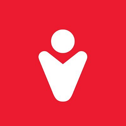 Level Justice logo