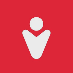 Level Justice logo