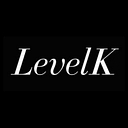 Favicon of LevelK
