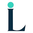 Level logo