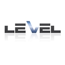 Level Access Lifts Ltd logo